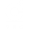 IC-YEC